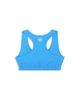 Sergio Tacchini Sergio Tacchini Colonna Performance Sports Bra - 5