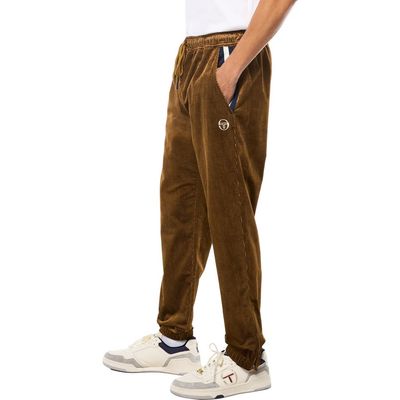 Sergio Tacchini Sergio Tacchini Cordurato Track Pant