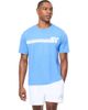 Sergio Tacchini Sergio Tacchini Corsa T-Shirt - 1