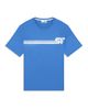 Sergio Tacchini Sergio Tacchini Corsa T-Shirt - 2