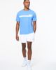 Sergio Tacchini Sergio Tacchini Corsa T-Shirt - 4