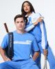 Sergio Tacchini Sergio Tacchini Corsa T-Shirt - 5