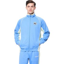 Sergio Tacchini Sergio Tacchini Corsa Track Jacket