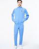 Sergio Tacchini Sergio Tacchini Corsa Track Jacket - 3