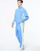 Sergio Tacchini Sergio Tacchini Corsa Track Jacket - 4