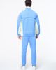 Sergio Tacchini Sergio Tacchini Corsa Track Jacket - 5