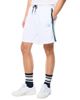 Sergio Tacchini Sergio Tacchini Damarindo Short - 1