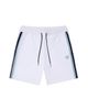 Sergio Tacchini Sergio Tacchini Damarindo Short - 2
