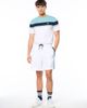 Sergio Tacchini Sergio Tacchini Damarindo Short - 3