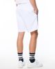 Sergio Tacchini Sergio Tacchini Damarindo Short - 4