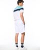 Sergio Tacchini Sergio Tacchini Damarindo Short - 5