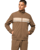 Sergio Tacchini Sergio Tacchini Damarindo Track Jacket - 1