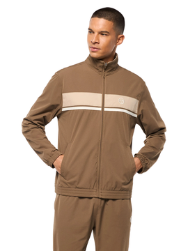 Sergio Tacchini Sergio Tacchini Damarindo Track Jacket