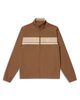 Sergio Tacchini Sergio Tacchini Damarindo Track Jacket - 2