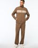 Sergio Tacchini Sergio Tacchini Damarindo Track Jacket - 3