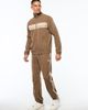 Sergio Tacchini Sergio Tacchini Damarindo Track Jacket - 4