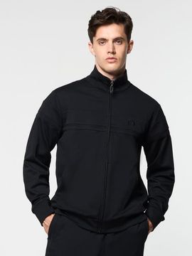 Sergio Tacchini Sergio Tacchini Damarindo Track Jacket Archivio