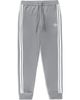 Sergio Tacchini Sergio Tacchini Damarindo Track Pant Archivio - 1