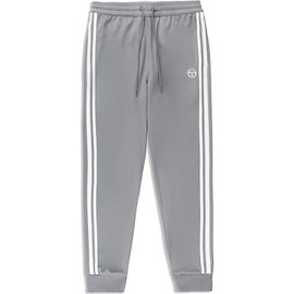 Sergio Tacchini Sergio Tacchini Damarindo Track Pant Archivio