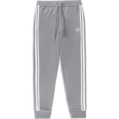 Sergio Tacchini Sergio Tacchini Damarindo Track Pant Archivio