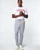Sergio Tacchini Sergio Tacchini Damarindo Track Pant Archivio - 2