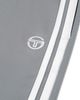 Sergio Tacchini Sergio Tacchini Damarindo Track Pant Archivio - 3