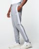 Sergio Tacchini Sergio Tacchini Damarindo Track Pant Archivio - 4