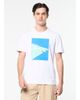 Sergio Tacchini Sergio Tacchini Dante T-Shirt - 1