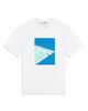 Sergio Tacchini Sergio Tacchini Dante T-Shirt - 2