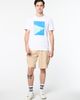 Sergio Tacchini Sergio Tacchini Dante T-Shirt - 3