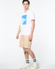Sergio Tacchini Sergio Tacchini Dante T-Shirt - 4