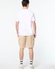 Sergio Tacchini Sergio Tacchini Dante T-Shirt - 5