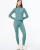Sergio Tacchini Sergio Tacchini Delfina Contour Jacket - 3