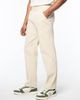 Sergio Tacchini Sergio Tacchini Delfina Contour Track Jacket - 5