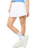 Sergio Tacchini Sergio Tacchini Delfina Skort - 1