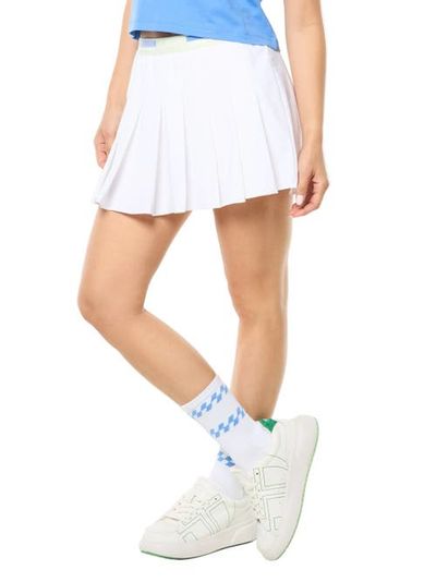 Sergio Tacchini Sergio Tacchini Delfina Skort
