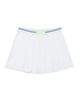 Sergio Tacchini Sergio Tacchini Delfina Skort - 2