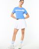 Sergio Tacchini Sergio Tacchini Delfina Skort - 4