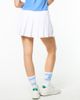 Sergio Tacchini Sergio Tacchini Delfina Skort - 5