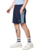 Sergio Tacchini Sergio Tacchini Elio Performance Short - 1