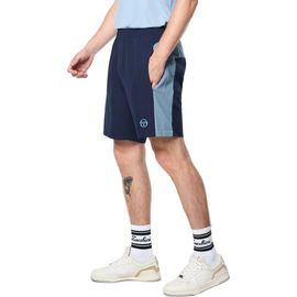 Sergio Tacchini Sergio Tacchini Elio Performance Short