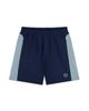 Sergio Tacchini Sergio Tacchini Elio Performance Short - 2
