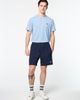 Sergio Tacchini Sergio Tacchini Elio Performance Short - 3