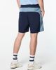 Sergio Tacchini Sergio Tacchini Elio Performance Short - 4