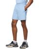 Sergio Tacchini Sergio Tacchini Elio Tennis Short - 1