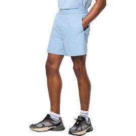 Sergio Tacchini Sergio Tacchini Elio Tennis Short