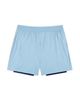 Sergio Tacchini Sergio Tacchini Elio Tennis Short - 2