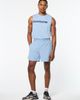 Sergio Tacchini Sergio Tacchini Elio Tennis Short - 3