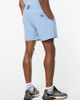 Sergio Tacchini Sergio Tacchini Elio Tennis Short - 4