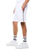 Sergio Tacchini Sergio Tacchini Eredita Short - 1